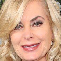 eileen davidson naked|Eileen Davidson